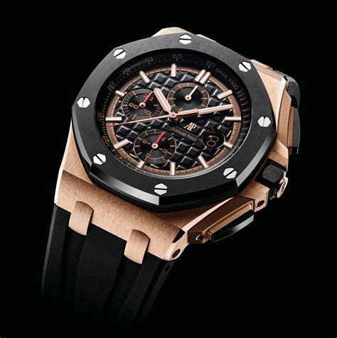 ap audemars piguet royal oak replica|piguet royal oak alternative.